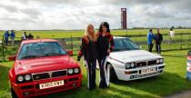 Rally Day 2011